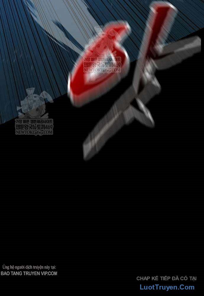 Cửa Sổ Trạng Thái Là Cái Thá Gì Chap 8 - Next Chap 9