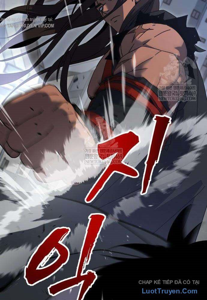 Cửa Sổ Trạng Thái Là Cái Thá Gì Chap 8 - Next Chap 9