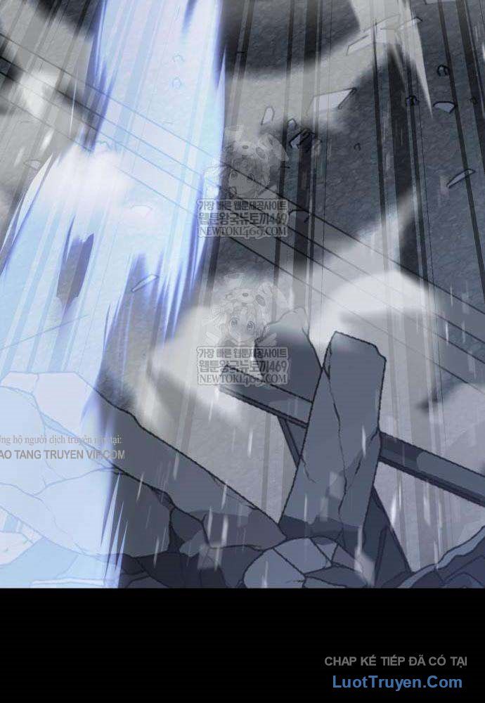 Cửa Sổ Trạng Thái Là Cái Thá Gì Chap 8 - Next Chap 9