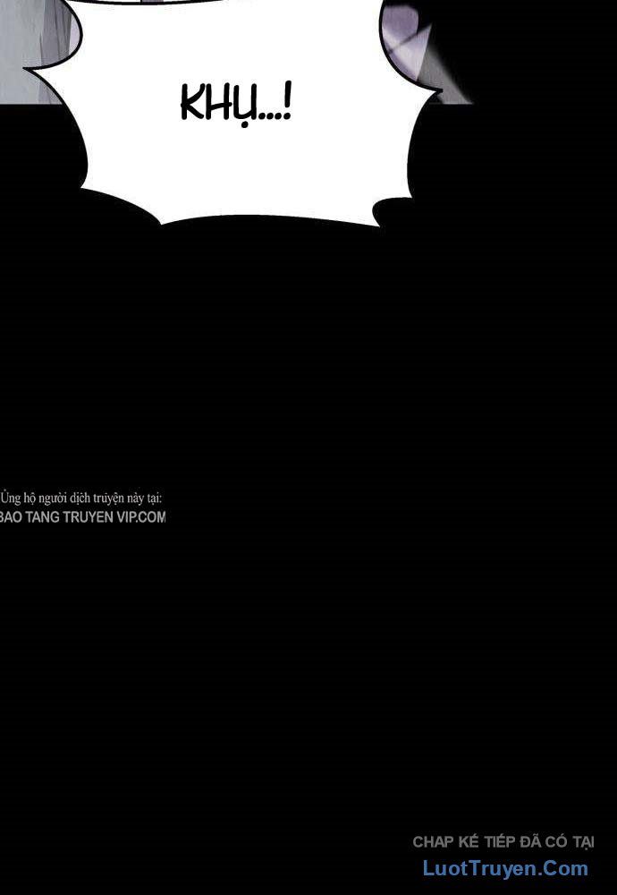 Cửa Sổ Trạng Thái Là Cái Thá Gì Chap 8 - Next Chap 9