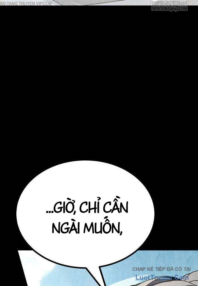 Cửa Sổ Trạng Thái Là Cái Thá Gì Chap 8 - Next Chap 9