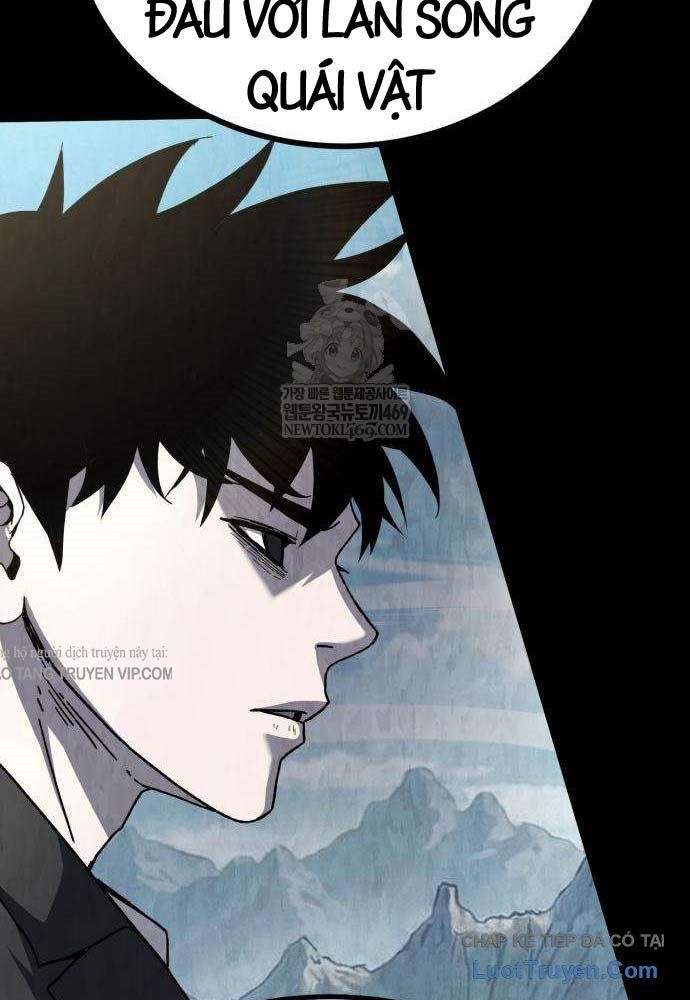 Cửa Sổ Trạng Thái Là Cái Thá Gì Chap 8 - Next Chap 9