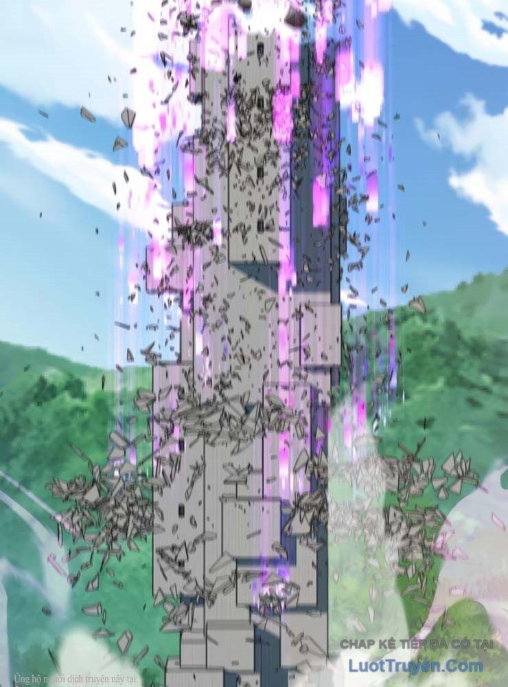 Cửa Sổ Trạng Thái Là Cái Thá Gì Chap 9 - Next Chap 10