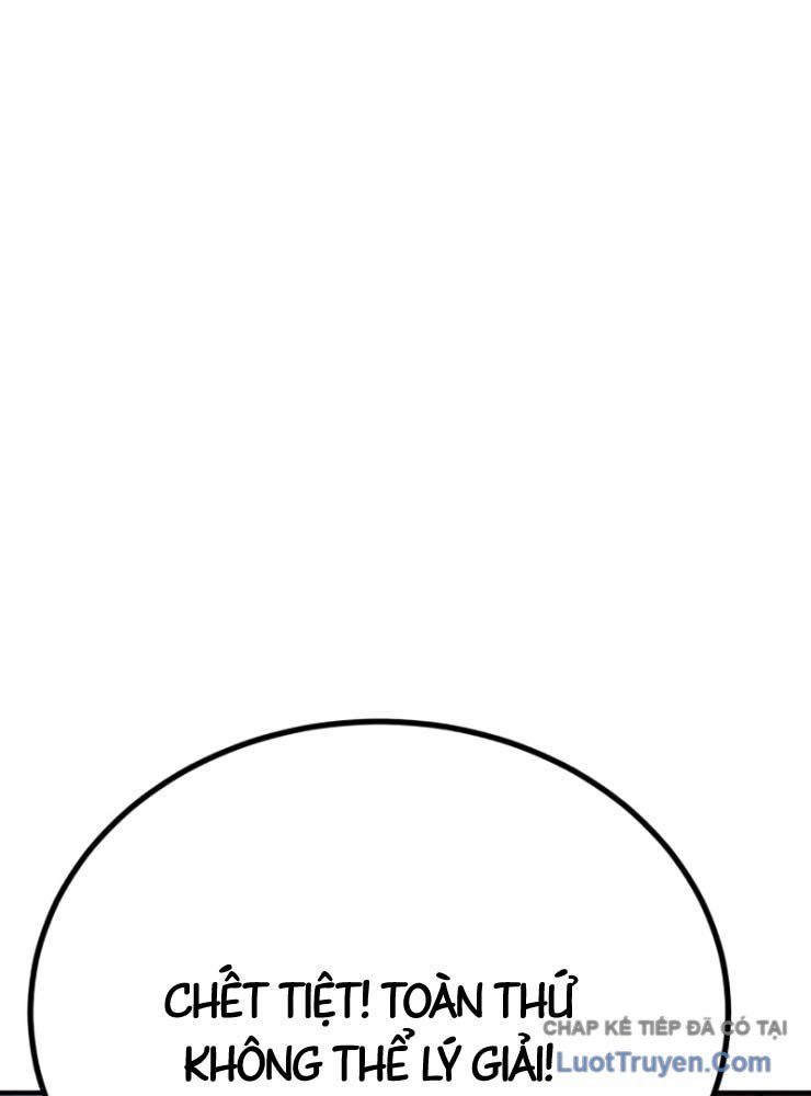 Cửa Sổ Trạng Thái Là Cái Thá Gì Chap 9 - Next Chap 10