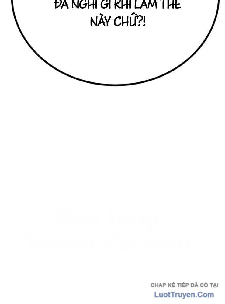 Cửa Sổ Trạng Thái Là Cái Thá Gì Chap 9 - Next Chap 10