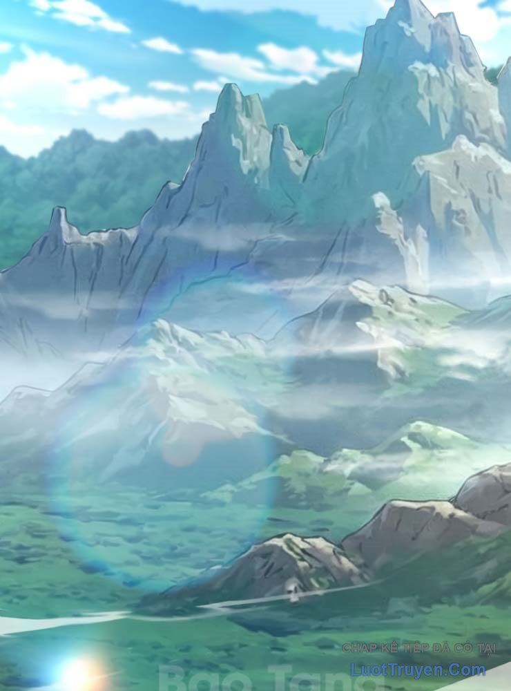 Cửa Sổ Trạng Thái Là Cái Thá Gì Chap 9 - Next Chap 10