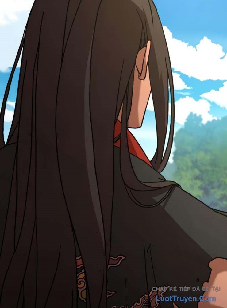 Cửa Sổ Trạng Thái Là Cái Thá Gì Chap 9 - Next Chap 10