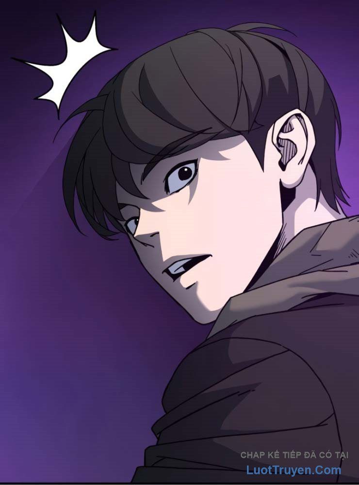 Cửa Sổ Trạng Thái Là Cái Thá Gì Chap 9 - Next Chap 10