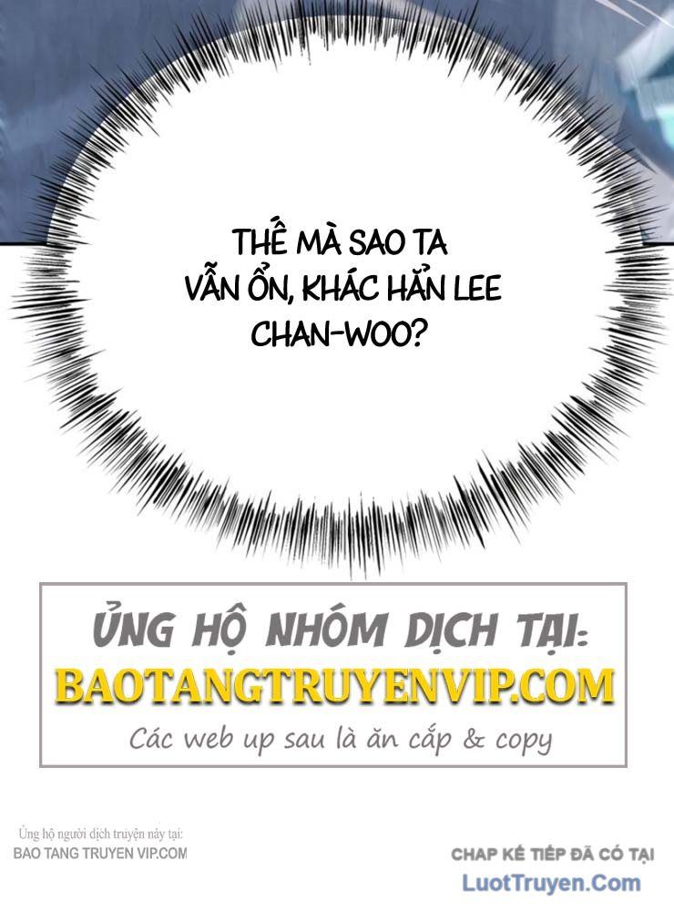 Cửa Sổ Trạng Thái Là Cái Thá Gì Chap 9 - Next Chap 10