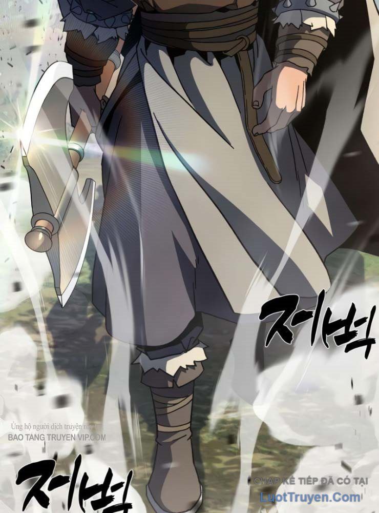 Cửa Sổ Trạng Thái Là Cái Thá Gì Chap 9 - Next Chap 10