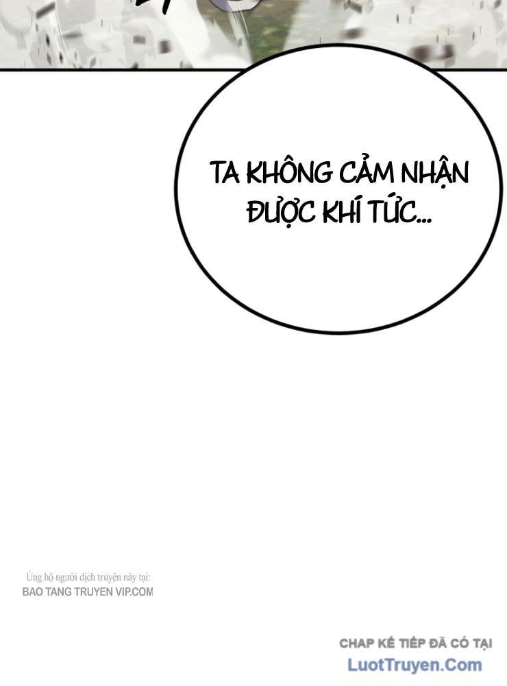 Cửa Sổ Trạng Thái Là Cái Thá Gì Chap 9 - Next Chap 10