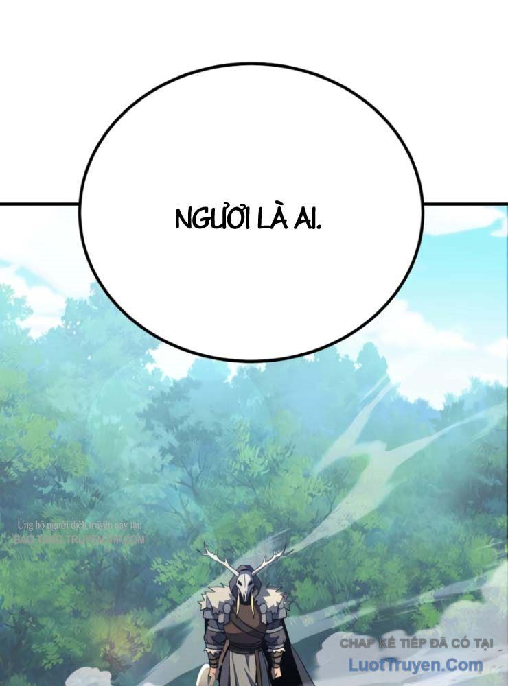 Cửa Sổ Trạng Thái Là Cái Thá Gì Chap 9 - Next Chap 10