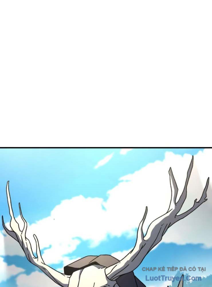 Cửa Sổ Trạng Thái Là Cái Thá Gì Chap 9 - Next Chap 10