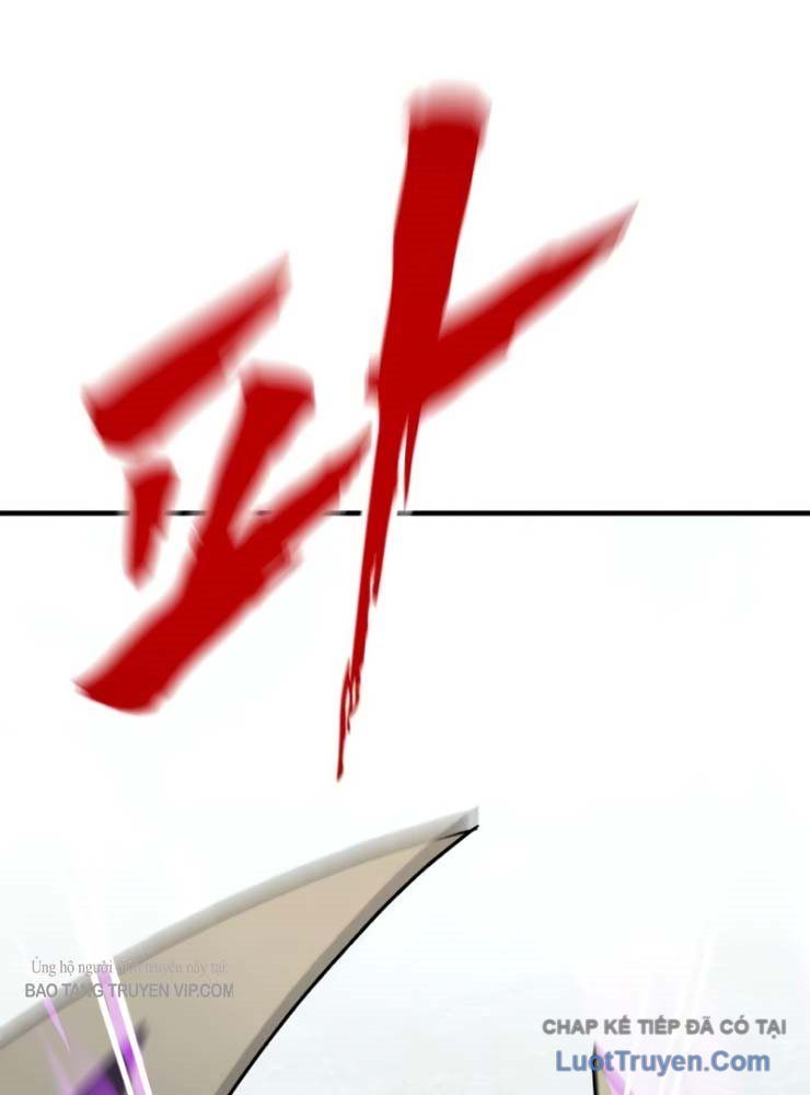 Cửa Sổ Trạng Thái Là Cái Thá Gì Chap 9 - Next Chap 10