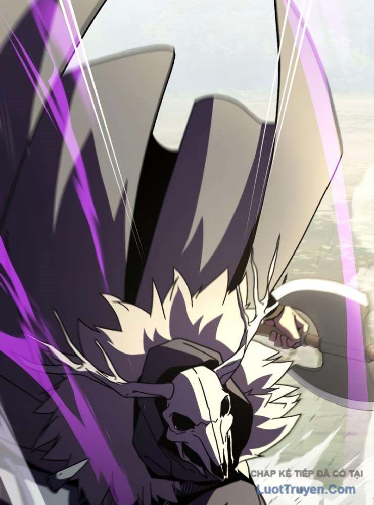 Cửa Sổ Trạng Thái Là Cái Thá Gì Chap 9 - Next Chap 10