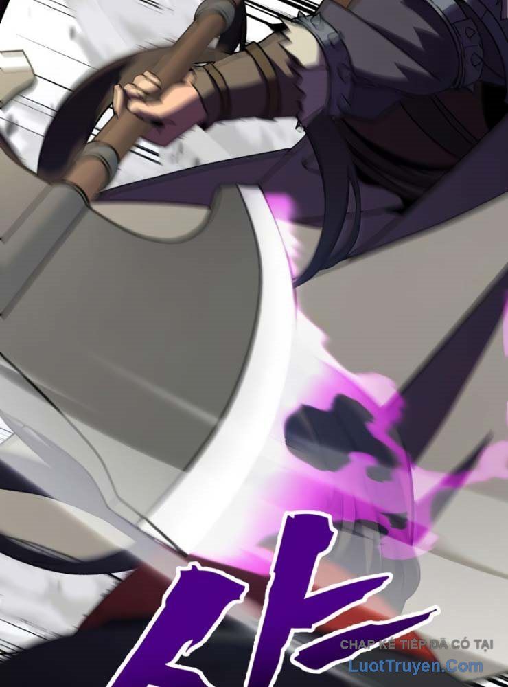 Cửa Sổ Trạng Thái Là Cái Thá Gì Chap 9 - Next Chap 10