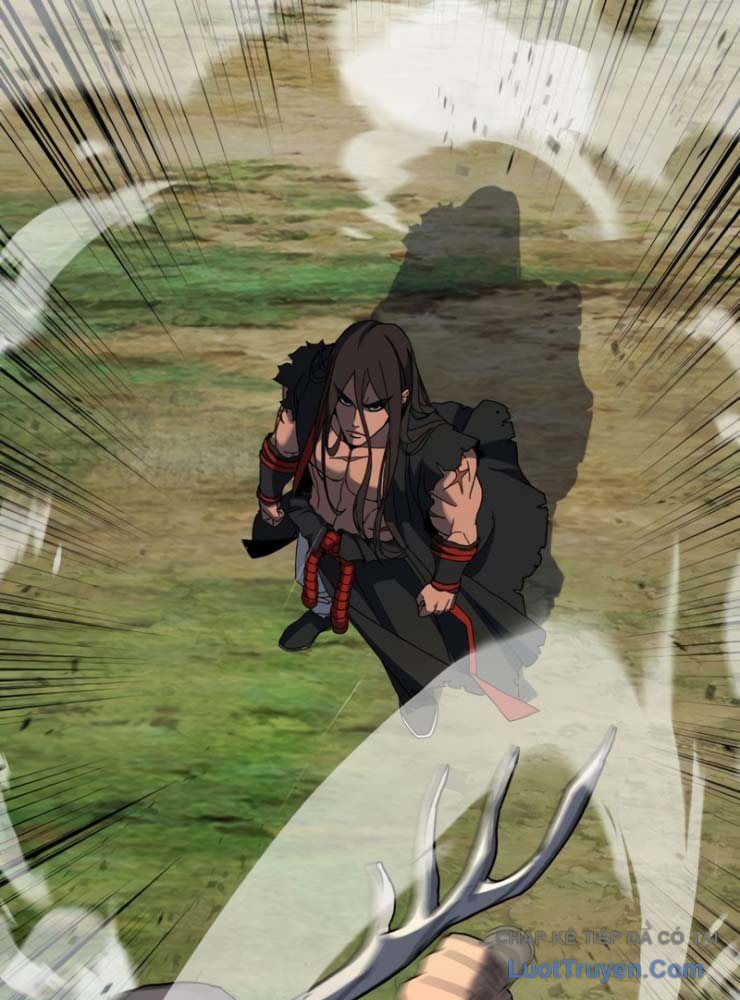 Cửa Sổ Trạng Thái Là Cái Thá Gì Chap 9 - Next Chap 10