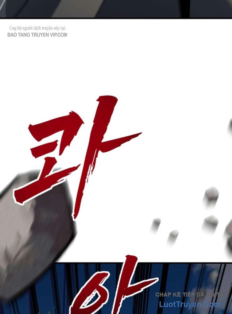 Cửa Sổ Trạng Thái Là Cái Thá Gì Chap 9 - Next Chap 10