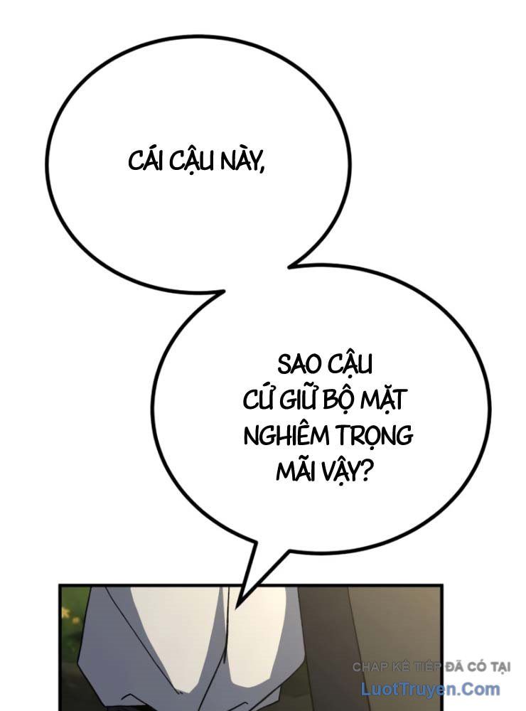 Cửa Sổ Trạng Thái Là Cái Thá Gì Chap 9 - Next Chap 10