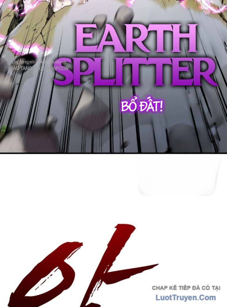 Cửa Sổ Trạng Thái Là Cái Thá Gì Chap 9 - Next Chap 10