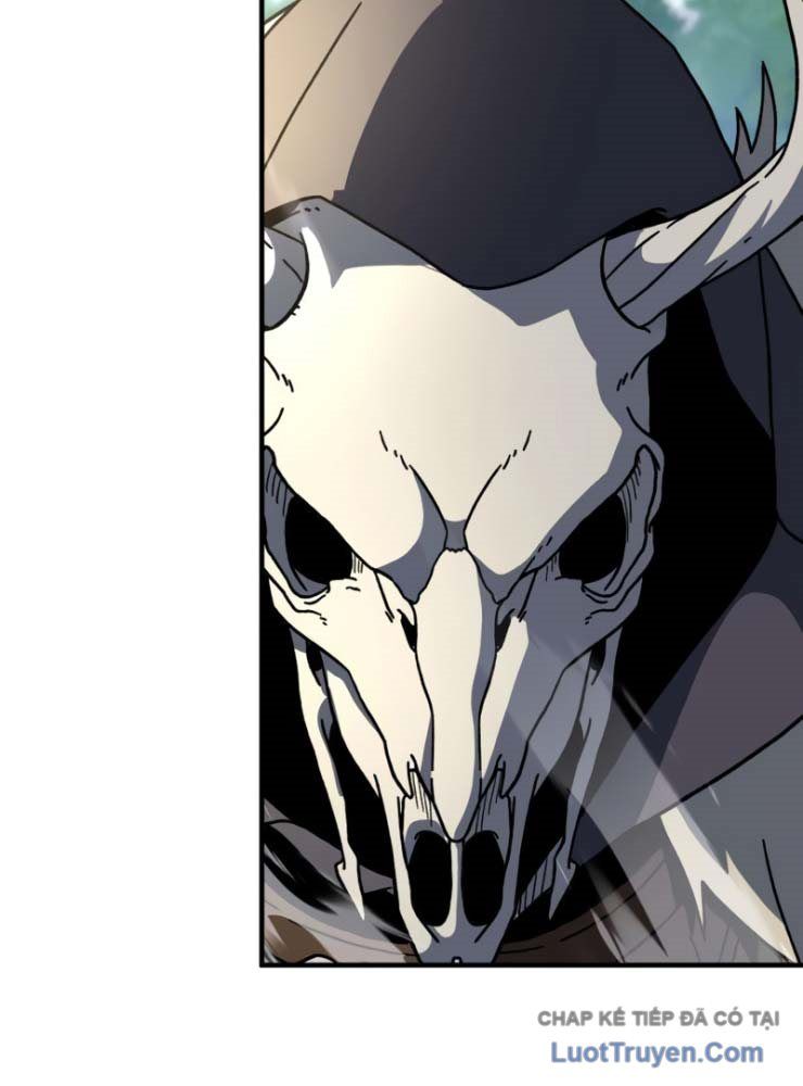 Cửa Sổ Trạng Thái Là Cái Thá Gì Chap 9 - Next Chap 10