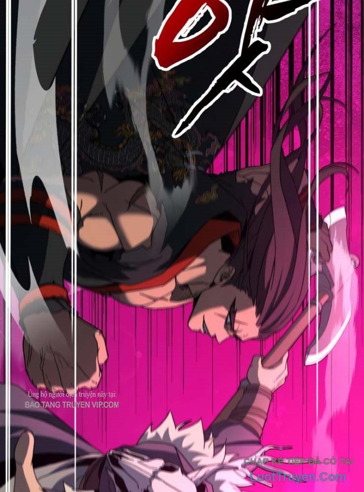 Cửa Sổ Trạng Thái Là Cái Thá Gì Chap 9 - Next Chap 10