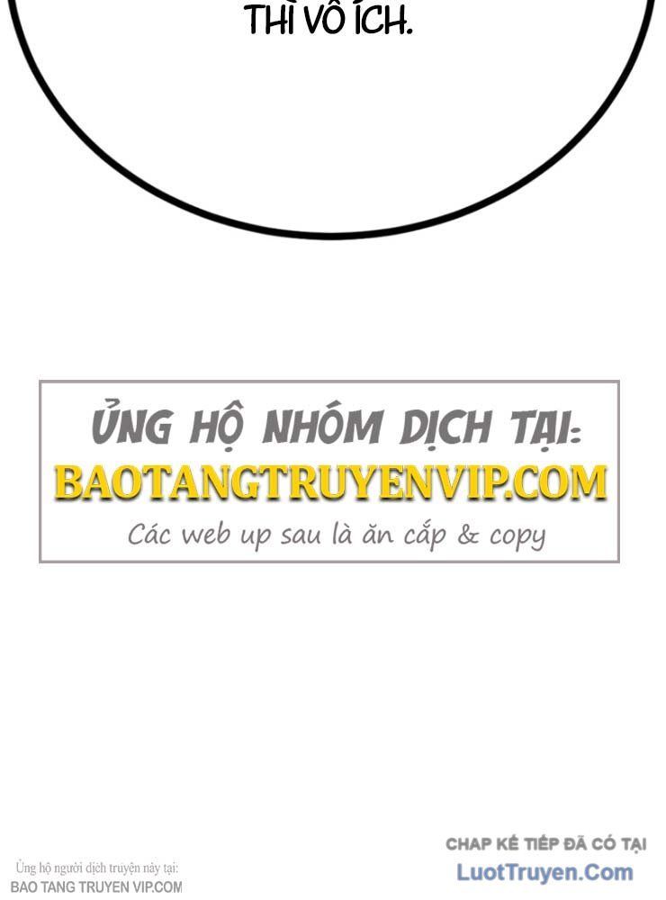 Cửa Sổ Trạng Thái Là Cái Thá Gì Chap 9 - Next Chap 10