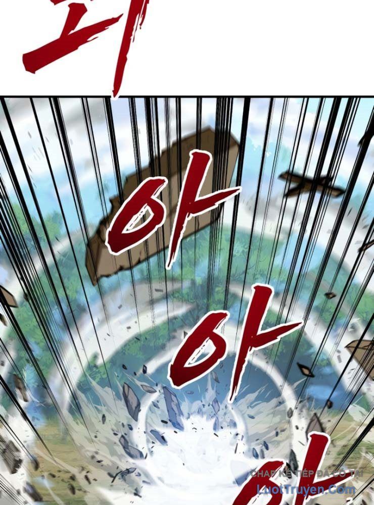 Cửa Sổ Trạng Thái Là Cái Thá Gì Chap 9 - Next Chap 10