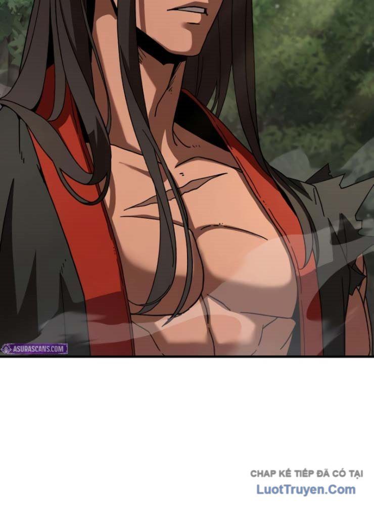 Cửa Sổ Trạng Thái Là Cái Thá Gì Chap 9 - Next Chap 10