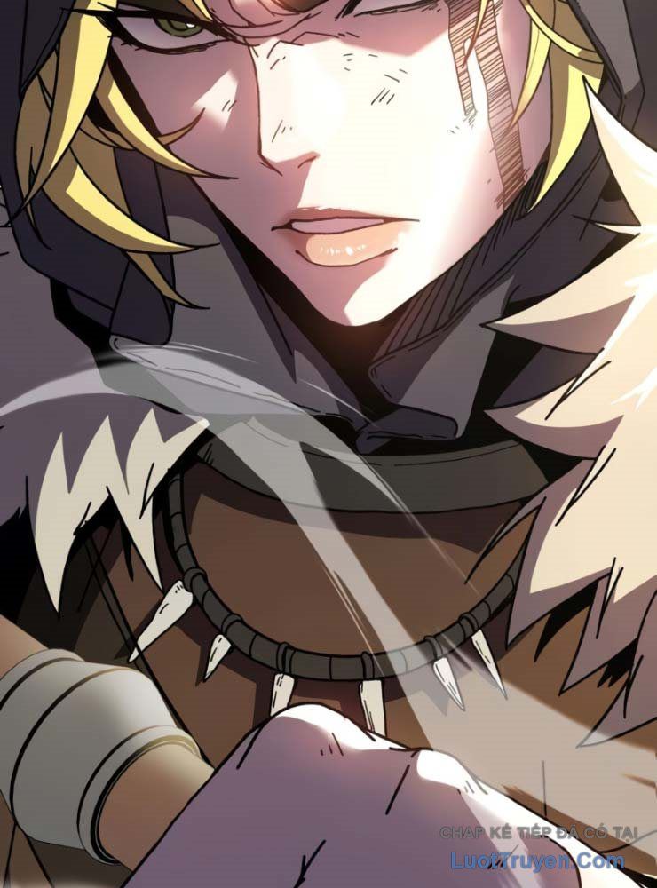 Cửa Sổ Trạng Thái Là Cái Thá Gì Chap 9 - Next Chap 10