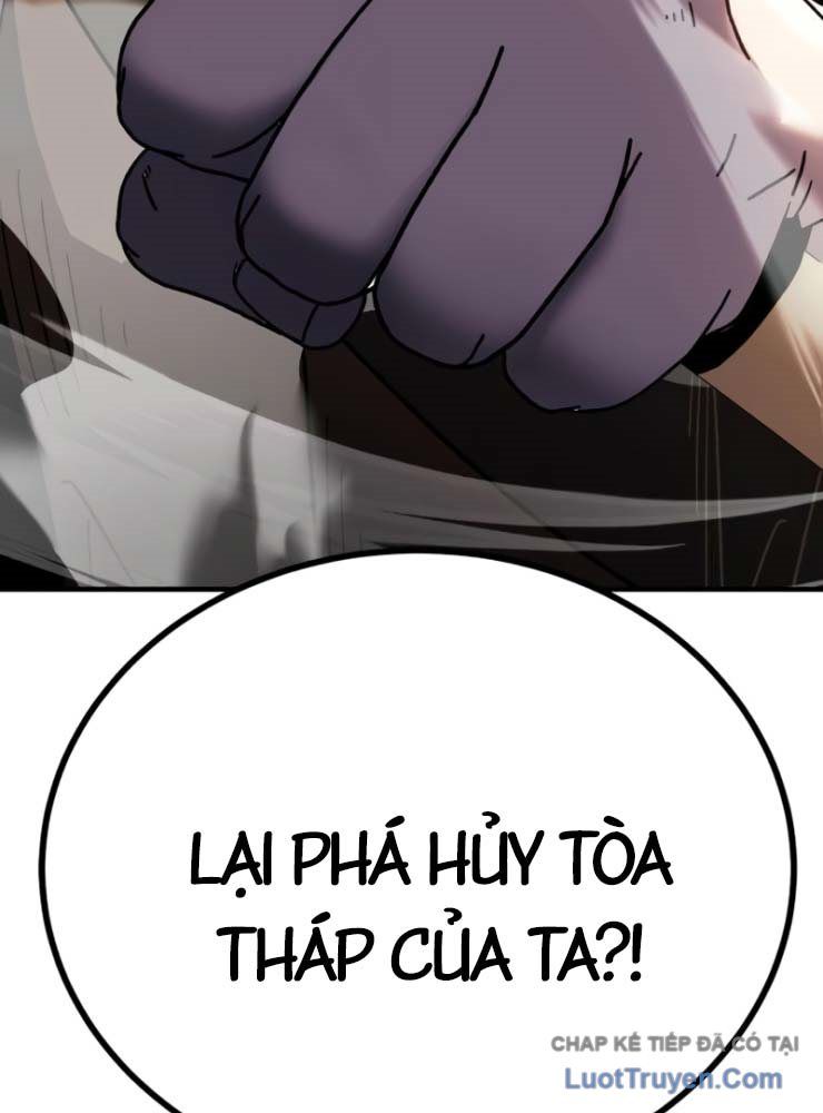 Cửa Sổ Trạng Thái Là Cái Thá Gì Chap 9 - Next Chap 10