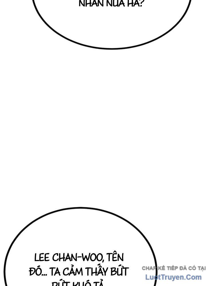 Cửa Sổ Trạng Thái Là Cái Thá Gì Chap 9 - Next Chap 10