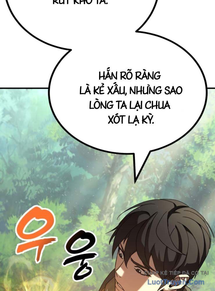 Cửa Sổ Trạng Thái Là Cái Thá Gì Chap 9 - Next Chap 10
