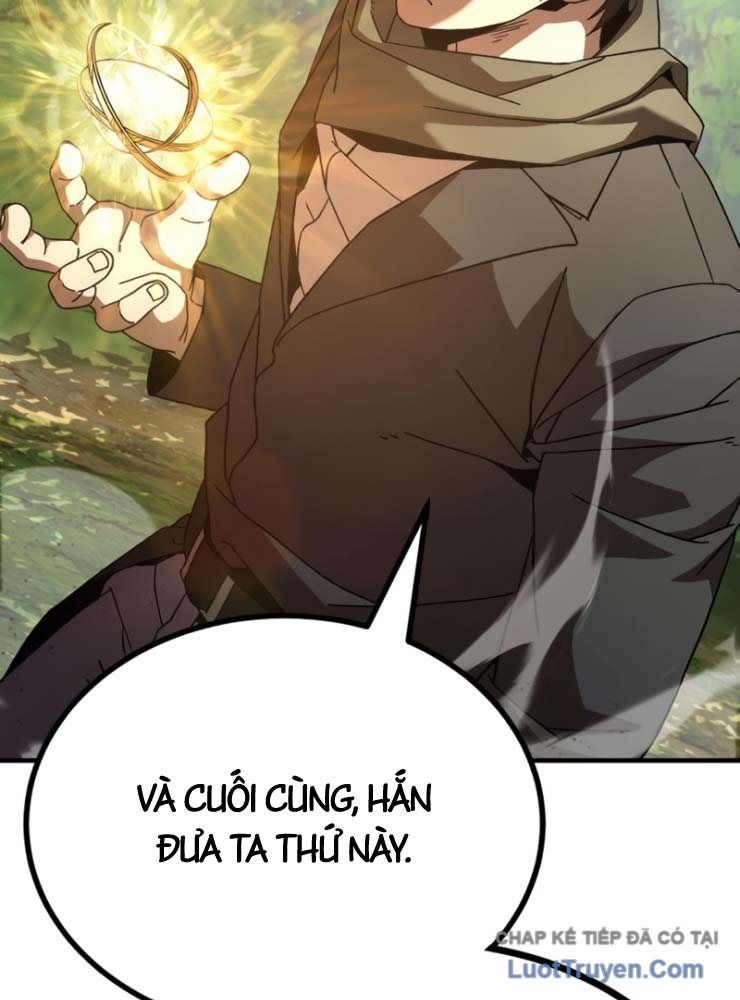 Cửa Sổ Trạng Thái Là Cái Thá Gì Chap 9 - Next Chap 10