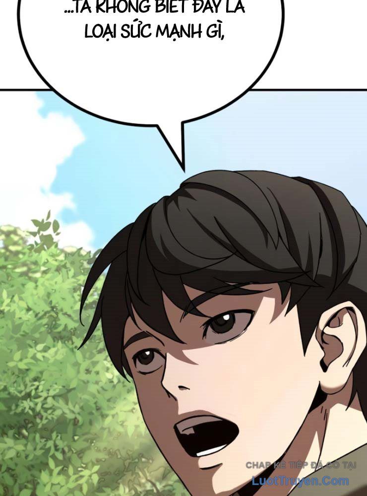 Cửa Sổ Trạng Thái Là Cái Thá Gì Chap 9 - Next Chap 10