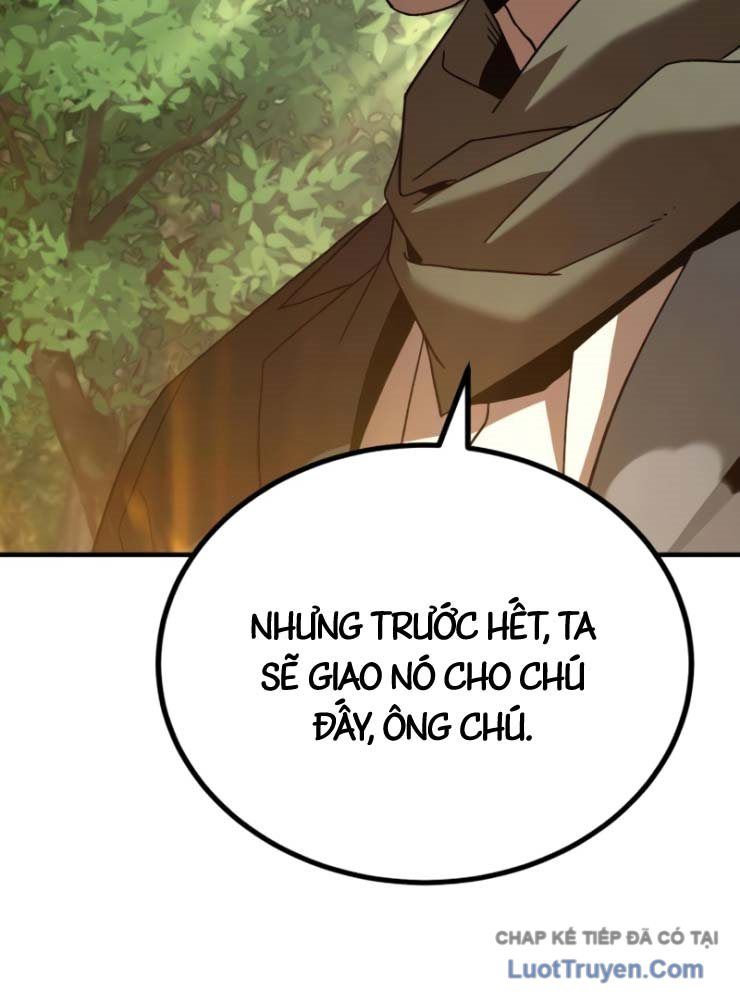 Cửa Sổ Trạng Thái Là Cái Thá Gì Chap 9 - Next Chap 10