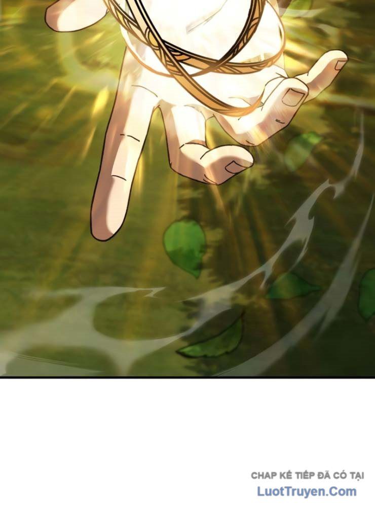 Cửa Sổ Trạng Thái Là Cái Thá Gì Chap 9 - Next Chap 10