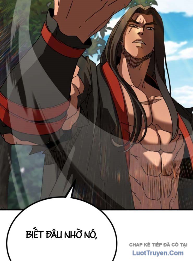 Cửa Sổ Trạng Thái Là Cái Thá Gì Chap 9 - Next Chap 10