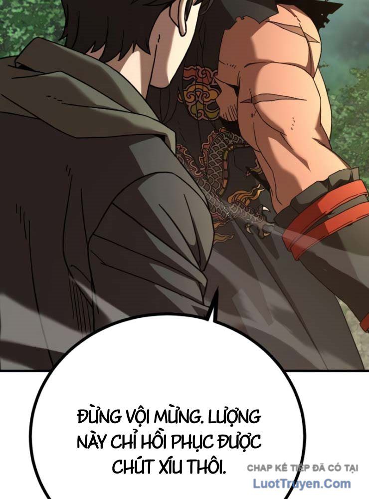 Cửa Sổ Trạng Thái Là Cái Thá Gì Chap 9 - Next Chap 10