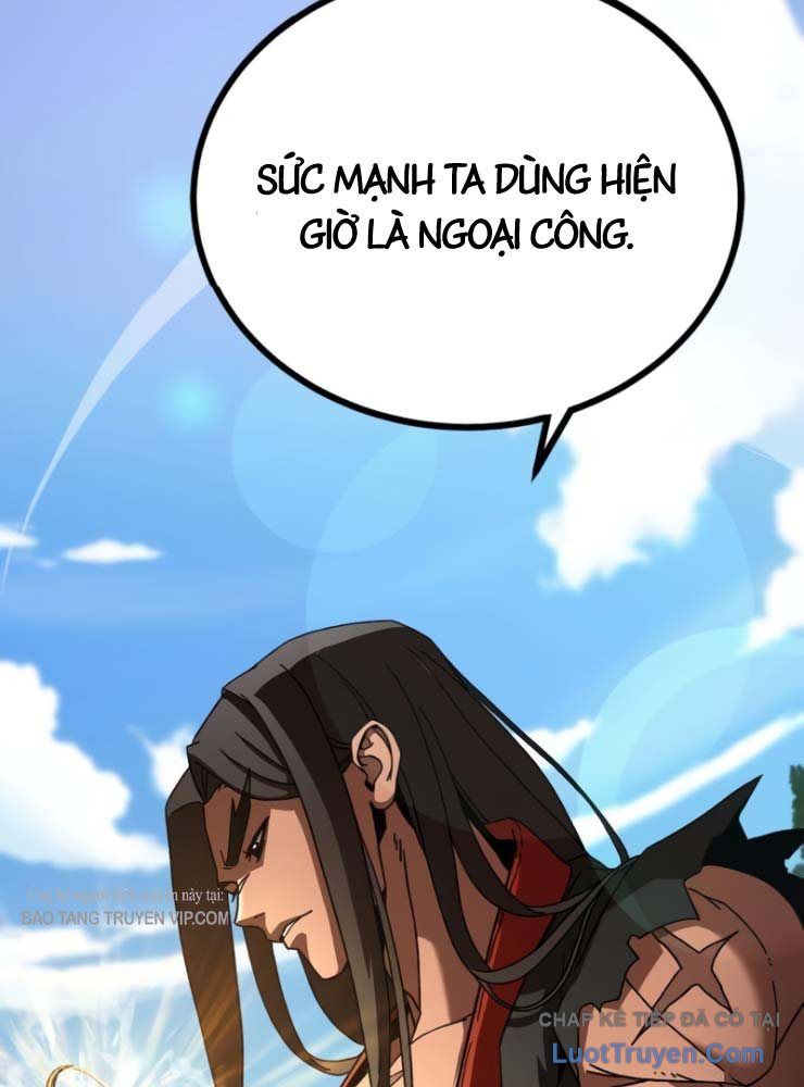 Cửa Sổ Trạng Thái Là Cái Thá Gì Chap 9 - Next Chap 10