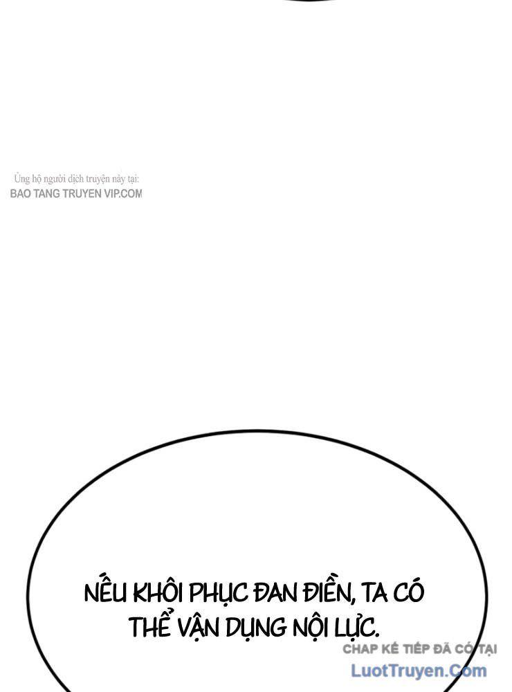 Cửa Sổ Trạng Thái Là Cái Thá Gì Chap 9 - Next Chap 10