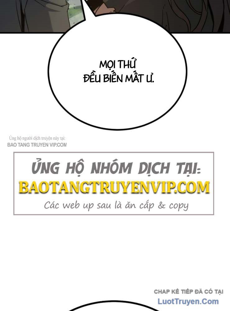 Cửa Sổ Trạng Thái Là Cái Thá Gì Chap 9 - Next Chap 10