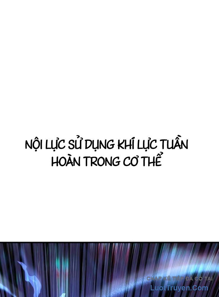 Cửa Sổ Trạng Thái Là Cái Thá Gì Chap 9 - Next Chap 10