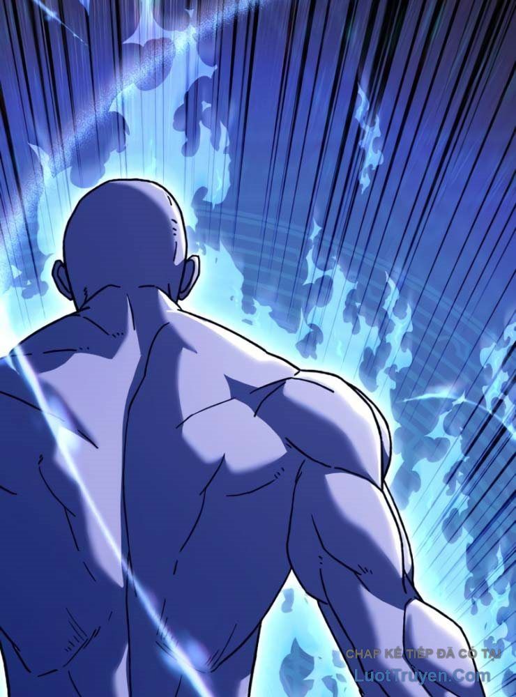 Cửa Sổ Trạng Thái Là Cái Thá Gì Chap 9 - Next Chap 10