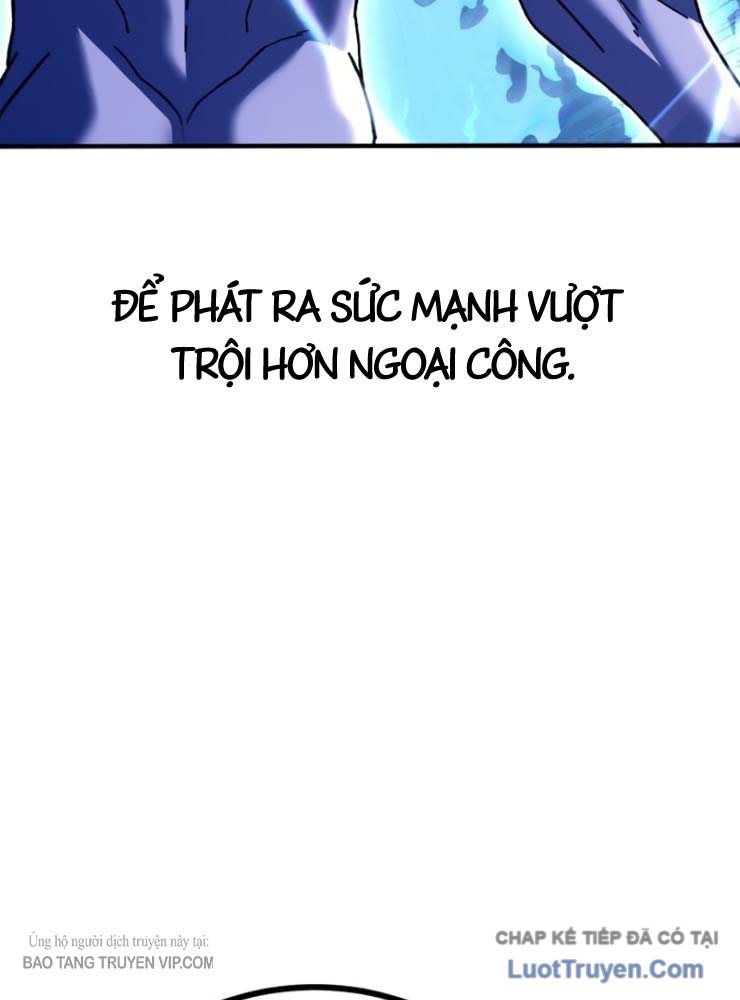Cửa Sổ Trạng Thái Là Cái Thá Gì Chap 9 - Next Chap 10