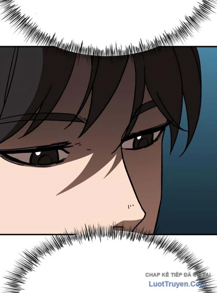 Cửa Sổ Trạng Thái Là Cái Thá Gì Chap 9 - Next Chap 10