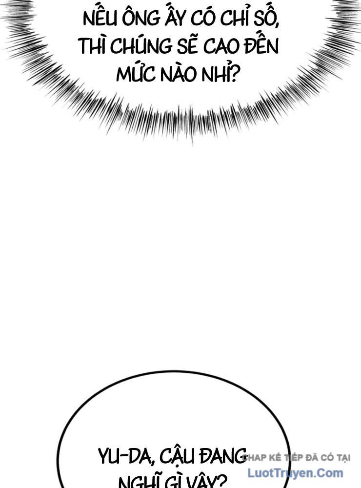 Cửa Sổ Trạng Thái Là Cái Thá Gì Chap 9 - Next Chap 10