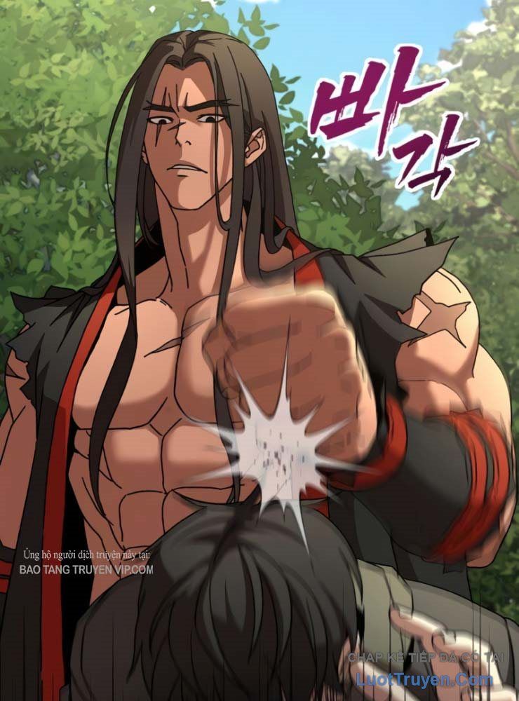 Cửa Sổ Trạng Thái Là Cái Thá Gì Chap 9 - Next Chap 10