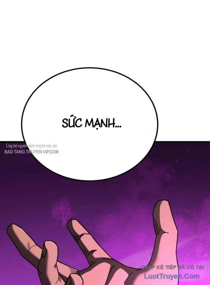 Cửa Sổ Trạng Thái Là Cái Thá Gì Chap 9 - Next Chap 10