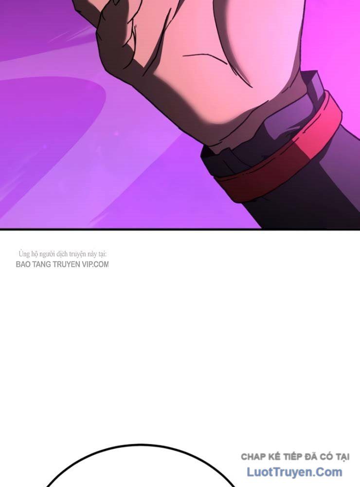 Cửa Sổ Trạng Thái Là Cái Thá Gì Chap 9 - Next Chap 10